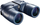 Binokël Bushnell Marine Porro Prism 137501, 7x50mm, prizëm BaK-4, blu