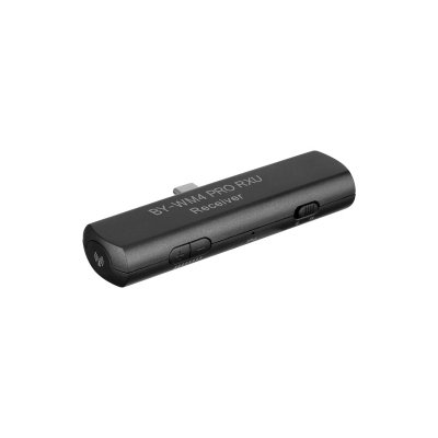 BOYA BY-WM4 PRO K5