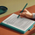Lexues elektronik Amazon Kindle Scribe, 64GB, 2024, Metallic Jade