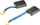 Јаглеродна четка Geko G85306, 5.5 x 15 x 19 mm, за брусилка 230 mm