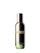Serum për fytyrë La Mer, 75 ml