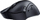 Maus Razer Deathadder V2 X HyperSpeed (RZ01-04130100-R3G1), i zi