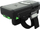 Skaner barkodi portativ Zebra RS5100, 1D 2D, lazer, i zi