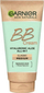 BB Kremë Garnier, e errët, 50ml