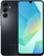Telefoni Samsung Galaxy A16 SM-A165F, 256GB, 8GB RAM, i zi
