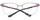Syze Optike Pepe Jeans Pj1301 C2