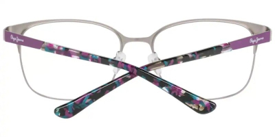 Syze Optike Pepe Jeans Pj1301 C2