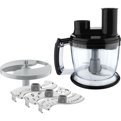 Blender dore 9in1 Sencor SHB 5501CH, i hirtë
