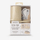 Bookaroo Travel Techtidy Gold - If Cardboard Creations Ltd