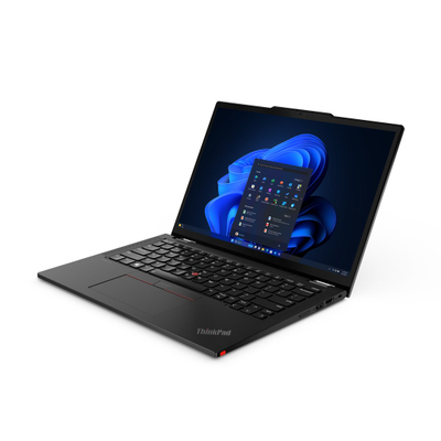 Laptop konvertues Lenovo ThinkPad X13 Gen 5, 13.3", Intel Core, 16GB 512GB SSD, i zi