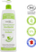 Xhel trupi Alphanova Bebe For Dry and Atopic skin, 500ml