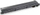 Patch panel Equip 326524, CAT.6A, 24 porta, gri
