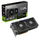 Kartë grafike ASUS Dual NVIDIA GeForce RTX 4070 SUPER, 12 GB GDDR6X