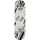 Skateboard Best Sporting Kid, 78.5 x 20.4 cm, kushineta ABEC 3, bardh e zi