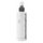 Tonik freskues lëkure Dermalogica Daily Skin Health, 250 ml