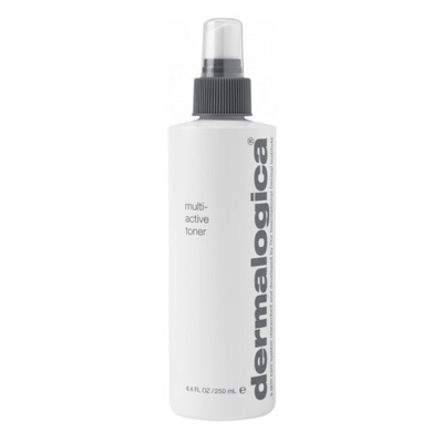 Tonik freskues lëkure Dermalogica Daily Skin Health, 250 ml