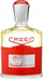 Parfum Creed Viking Cologne, Eau de Parfum, 100ml, për burra