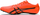 Atlete Asics, 136199-1323079, kuqe