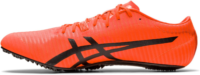 Atlete Asics, 136199-1323079, kuqe