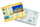 Puzzle 3D CubicFun C718H Bazilika e Shën Pjetrit, 56 pjesë, 36 cm, me ngjyra