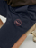 Shortse Jack&Jones JPSTSHARK, të kaltra