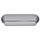 Altoparlant kompjuterik Dell SP3022 Stereo Soundbar, audio stereo, reduktim zhurme AI, i zi