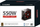 Burim energjie Xilence Gaming XP550R10 XN215 ATX, 550W