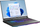 Laptop gaming Asus ROG Strix G16 G614PR, 16" 165Hz, Ryzen 9 64GB 2TB SSD, RTX 5070 Ti, i zi
