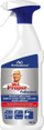 Shkëlqyes banjo Mr. Proper kundra gëlqeres, 750 ml
