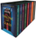 Throne Of Glass Box Set - Sarah J Maas