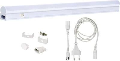 Ndricues per mobilje Emos ZS2130, LED 15W, 860mm 4000K, i bardhë