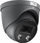 Kamerë IP dome BCS BCS-L-EIP58FCR3L3-Ai1-G, 8MP 4K, 2.8mm, grafit