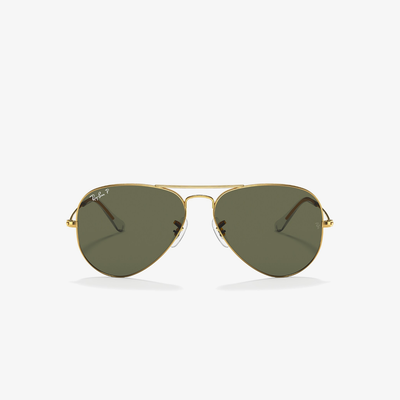 Ray-Ban RB3025 001/58 62