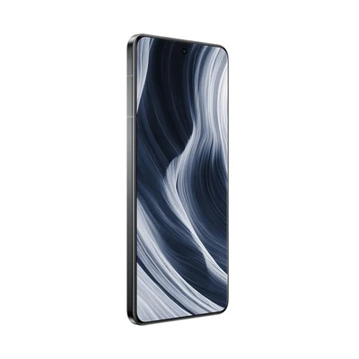 Telefoni Vivo X200 Pro 5G, me dy karta SIM, 512GB, 16GB RAM, i zi