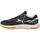 Atlete sportive Puma Varion II M, SoftFoam, taban gome, të bardha