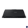 Laptop Lenovo NB Legion Pro5 16IRX10, 16", Intel Core i9, 16GB RAM, 1TB SSD, NVIDIA GeForce RTX 5060 8GB GDDR7, i zi