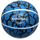 Top basketbolli Enero Fast, numri 7, gome, blu
