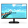 Monitor AOC 27B2QAM - LED, 27\", Full HD, i zi