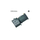 Bateri laptopi HP HV02XL HSTNN-UB6N, 4200mAh, 7.6V, origjinale, e zezë