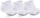 Детски чорапи Under Armour, 124429-11897654, XS
