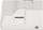 Panel i brendshëm interkomi Hikvision DS-KH9310-WTE1, 7", Wi-Fi IP, i bardhë
