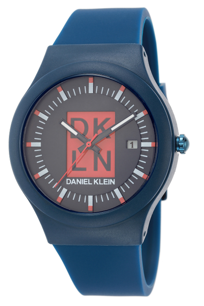 Orë dore DANIEL KLEIN DK.1.12490-6