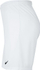 Shortse Nike Dry Park III BV6855 100, XXL, të bardha
