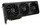 Kartelë grafike ASUS Prime GeForce RTX 5070, 12GB GDDR7