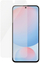 Mbrojtëse ekrani Mobile Origin për Samsung Galaxy S24 FE, xham i fortë 9H, vihet kollaj, transparente