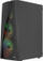 Kasë Aerocool Wave v3 RGB, Midi Tower