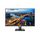 Monitor Philips B-line 276B1, 27", QHD 2560x1440, USB C, i zi