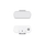 Router ZTE MC889A Pro, 5G, WiFi, i bardhë
