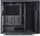 Kasë Fractal Design Define R5, Midi Tower