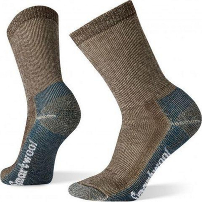 Çorape për femra Smartwool, M, të kafta